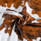files/9569_b_f84b42b5-105e-47a7-9d0a-90e7a2494c33.jpg