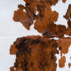 files/9569_c_b286fa0c-4f69-40f3-89c8-bc849d46e7b4.jpg