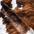 files/9573_d_d9f91b6f-0516-4e5f-9b29-91b445dd84e8.jpg
