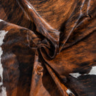files/9574_b_0aa82368-cd8e-4d1f-95dc-01b92e8c07fc.jpg
