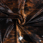 files/9581_b_bc2b5740-cb05-46de-a241-d5c12a5e4ffc.jpg
