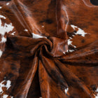 files/9582_b_10d79e73-e709-42d0-bf9a-bdfd8aedd867.jpg