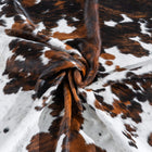 files/9584_b_015cee3d-e736-4b4e-bfa9-8f37a8472031.jpg