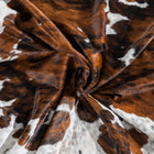 files/9585_b_d565b57f-41b4-4ae2-98f7-397c3c2b3c8f.jpg