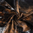 files/9596_b_ad03b88a-6253-4be4-93b6-fd494dc9a0ea.jpg