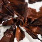 files/9604_b_c6307937-5814-48db-80b8-aef47c0e608f.jpg