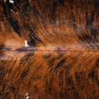 files/9605_c_503c5e23-5749-4575-a49a-28c35977d61f.jpg