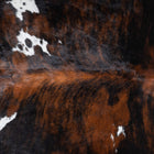 files/9607_c_afc79d24-98d5-429f-a51f-79d325b81e5d.jpg