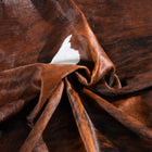 files/9608_b_dc4fb036-a02f-49cc-8c02-07d870e5ce0e.jpg