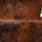 files/9608_c_373d0222-5c24-49cf-96e2-123096f77c8b.jpg