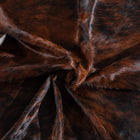 files/9622_b_be47f1c2-d568-454c-95f6-5a7f7e3f328b.jpg