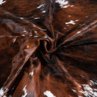 files/9629_b_b5e63a5a-3f60-4052-b805-13bd59f38d83.jpg