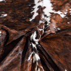 files/9632_b_5ae3ccf4-0b28-4d46-aad4-040f7d9a0aaf.jpg