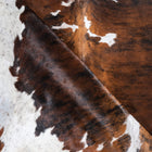 files/9638_d_e1e25c33-b10b-4190-9ac4-b8adf7f70a4f.jpg