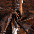 files/9640_b_c9bf5e2a-eb9b-452c-b446-ab173d160e3a.jpg