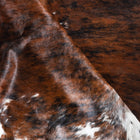 files/9640_d_0b977de1-29d6-4d39-af7a-ce819e7b52b1.jpg