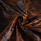files/9645_b_705f0aab-fff0-4402-9b00-c802335c2b03.jpg