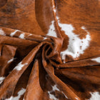 files/9648_b_3d679dee-f935-47e8-860c-42f192eb61d2.jpg