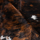 files/9650_d_9ecb8042-94d2-4ac5-93f6-36af3616fdf3.jpg