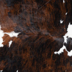 files/9653_c_e766d878-b7d6-4c15-9bb8-17ff4ad27f36.jpg