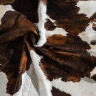 files/9654_b_e6f3511d-6b0b-46fa-a0ff-b7d1442c3071.jpg