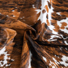 files/9655_b_949a9090-58ae-447d-b2f8-68660c350dca.jpg