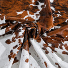 files/9662_b_58fa7f64-aea8-4a36-9e0a-6e434c0f4092.jpg