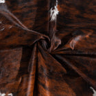 files/9680_b_85fbf6cf-d14b-4884-ac52-b1b68d537fc4.jpg