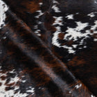 files/9681_d_579dc0c9-7a83-4c8d-bfd8-3d54b690f4a8.jpg