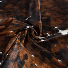 files/9686_b_5f46ea42-1000-4d27-a8fa-e0f758d11df6.jpg