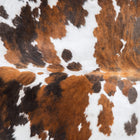 files/9693_c_efe48a44-61cd-43fd-b8b6-a9e1b948d805.jpg
