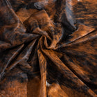 files/9696_b_e00cb8e7-121d-4176-8ee8-15a9f9942d89.jpg