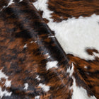 files/9697_d_36012f8d-d0d3-4df2-ba43-03b9b6f2eca1.jpg