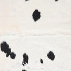 files/9706_b_ae8b4cef-a2cd-4e4d-a525-f81ff99f3392.jpg