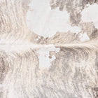 files/9719_b_f2cc6b34-9e12-440b-ab39-c7513e88764f.jpg
