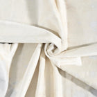 files/9770_c_2ed790e3-39ab-45a9-985c-c6cd387bf1c6.jpg