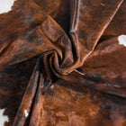 files/9772_c_0f8a981e-cc60-4337-ba91-3355e572b32a.jpg