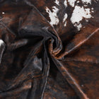 files/9791_c_83e7716c-9f29-4630-92f5-1bc46353ac5a.jpg