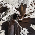 files/9809_b_1a504244-203e-4b04-a181-2a26f9be8549.jpg