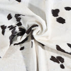 files/9811_b_9746b907-7e7f-4f95-9a3b-7feb1664eee3.jpg