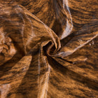 files/9824_b_a43d403d-9935-4061-aa7a-584f64aac863.jpg