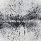 files/9828_c_f6d9cab0-8674-4c5b-8e9f-f1b82e739842.jpg