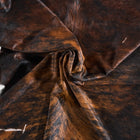 files/9837_b_42c48190-93ce-4312-a5f9-5e9b9535400e.jpg