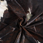 files/9843_b_6b347cce-85e4-45d4-80dd-0c748db79334.jpg