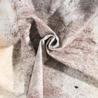 files/9848_b_66d339dc-b819-4921-b545-c20d5a71a280.jpg