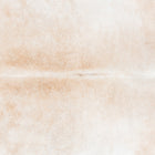 files/9901_b_8e7f5d88-90dc-4cbf-8da5-9fe1f03c9eed.jpg