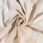 files/9901_c_83a2ced2-3aea-48ed-8e1f-81e9f60515e2.jpg