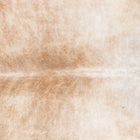 files/9903_a_dc89fbf3-396e-4e88-b71e-cc0106e913f3.jpg