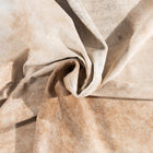 files/9903_b_b8502ef0-9a4a-4696-b0d1-1c95df3a65ab.jpg