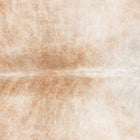 files/9903_b_eb29e54a-f8ef-4f0d-abce-662737d86261.jpg